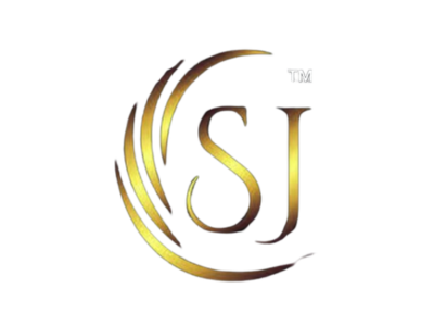 sj logo